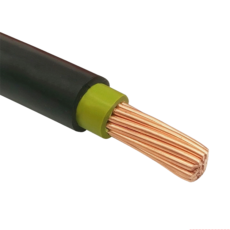 金環(huán)宇電線(xiàn)電纜：家庭電線(xiàn)選擇的全攻略，讓你輕松省心省錢(qián)!